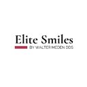 Elite Smiles company logo