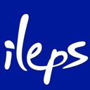 ILEPS company logo
