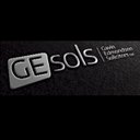 Gavin Edmondson Solicitors Limited company logo