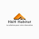 H&H HABITAT company logo