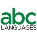 ABC Languages company logo