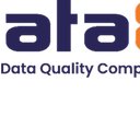 Data8 Ltd company logo