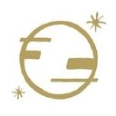 Sushi Club company logo