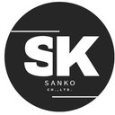 有限会社サンコー company logo