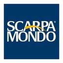 Scarpamondo company logo
