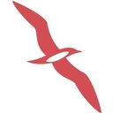 Shearwater Health Inc company logo