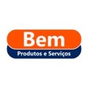 BEM PROMOTORA company logo