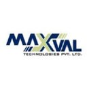 Maxval Technologies company logo