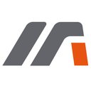 Manijas y Autopartes SA de CV company logo