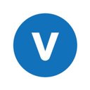 Voices company logo