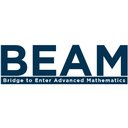 Bridge to Enter Advanced Mathematics (BEAM) company logo