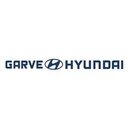 Garve Hyundai company logo