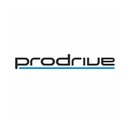 Prodrive company logo
