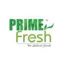 Prime Fresh Limited company logo
