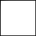 AGAT Laboratories company logo