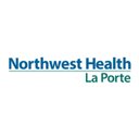 Northwest Health - La Porte company logo