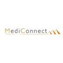 Mediconnect LLC company logo