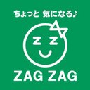株式会社ザグザグ company logo