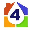 Four Seasons Plumbing, Inc. company logo