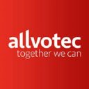 Allvotec