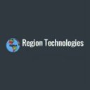 Region Technologies Inc company logo