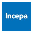 INCEPA REVESTIMENTOS CERAMICOS LTDA company logo