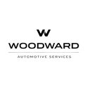 Woodward Automotive Services company logo