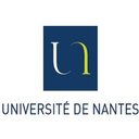 Université de Nantes company logo