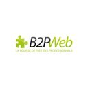 B2PWeb company logo