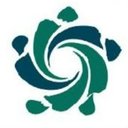 Graybridge Malkam company logo