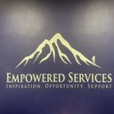 Empowered Services company logo