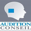 Audition Conseil company logo