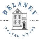 Delaney Oyster House company logo