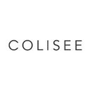 COLISEE company logo