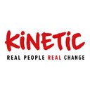 Kinetic Youth CIO company logo