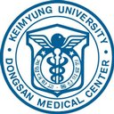 계명대학교 동산의료원 company logo