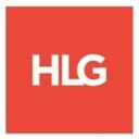 High Lantern Group company logo