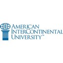 American InterContinental University company logo