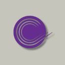 CorTrust Bank company logo