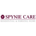 Spynie Care Home company logo