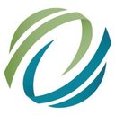 ONE VISION company logo