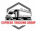 Express Trucking Group company logo