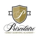 Prescolaire company logo