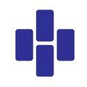 Hallmark Manufacturing company logo