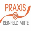 Allgemeinärzte Praxis Reinfeld Mitte company logo