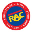 RAC Mexico Operaciones S de RL de CV company logo