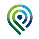 Servicios Reunidos company logo
