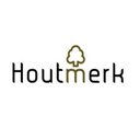Houtmerk company logo