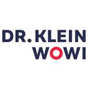 Dr. Klein Wowi Digital AG company logo