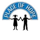 Place Of Hope Pty Ltd company logo